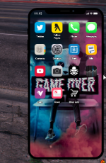 Phone.png