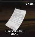 Silah ruhsatı.png