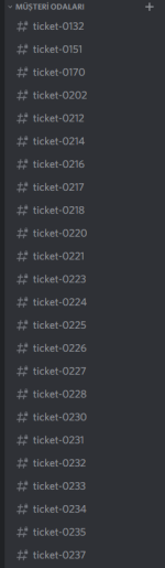 44573