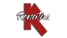 logo4.png logo4.png