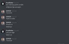44796 44796