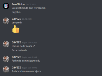 44798 44798