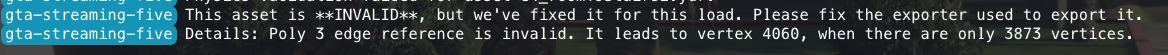 123123.PNG 123123.PNG