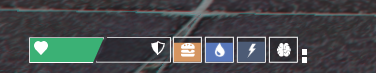 44851 44851