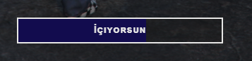 44852 44852