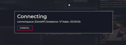 44856 44856