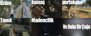 44970 44970