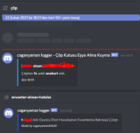 45023 45023