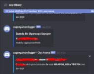 45024 45024