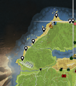 Screenshot_58.png