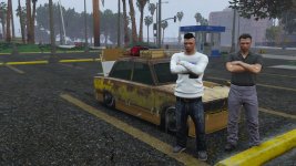 screenshot.jpg