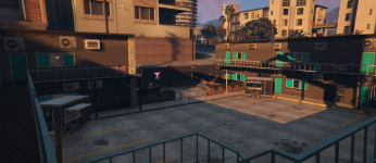 45097 45097