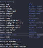1614320304473.png 1614320304473.png