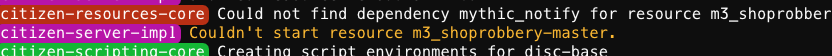 1614320342535.png 1614320342535.png
