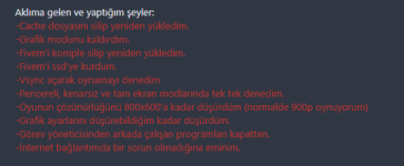 45228 45228