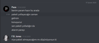 xd2.PNG xd2.PNG