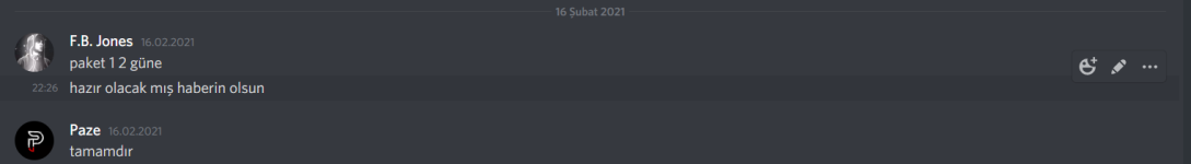 xd3.PNG xd3.PNG