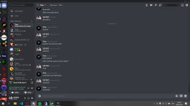 xd5.png xd5.png