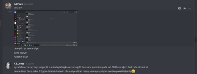 xd6.PNG xd6.PNG