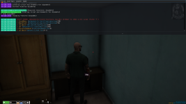 Screenshot (609).png