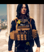 unknown (9).png