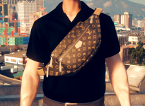 unknown (11).png