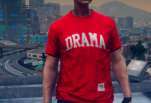 unknown (12).png