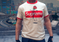 unknown (13).png