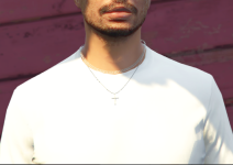 unknown.png