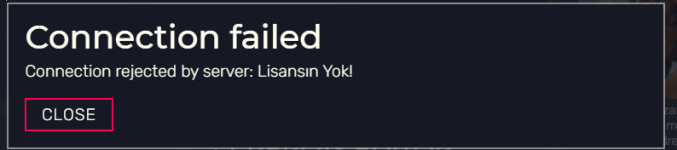45277 45277