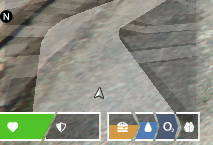 fivem.PNG