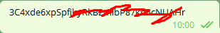 1614544157874.png