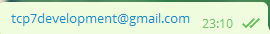 1614544189795.png