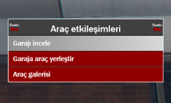 Ekran Görüntüsü (70).png