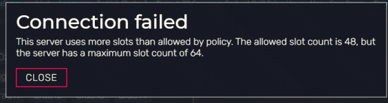 1111.png