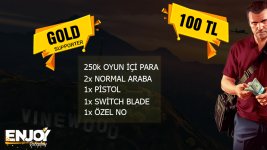 goldsupporter.jpg