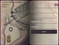 Screenshot_1.png