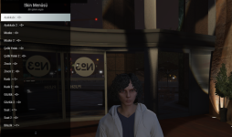 Screenshot_2.png