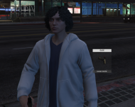 Screenshot_4.png