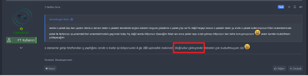 Adsız.png