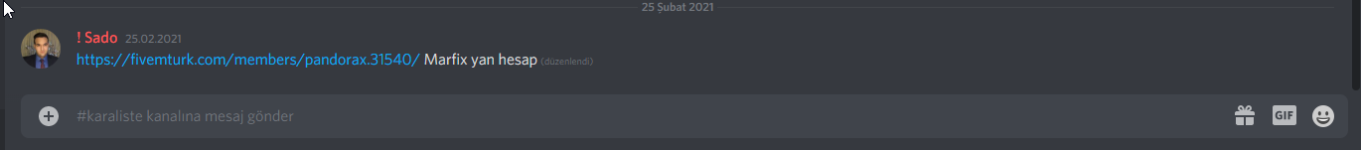 45684