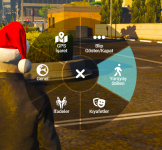 45710 45710