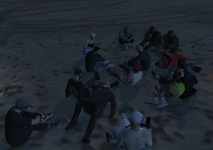 Screenshot_2.png