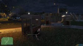 45818 45818