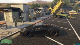 45819 45819