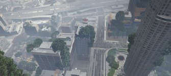 45848 45848
