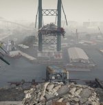 45850 45850