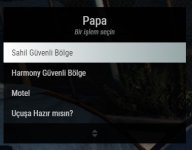 45853 45853