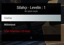 45854 45854