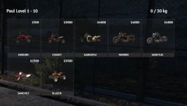 45856 45856